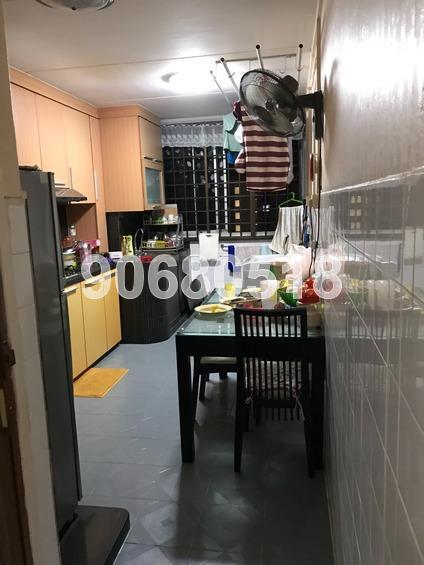 Simei Street 1 thumbnail photo